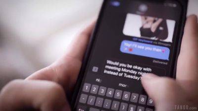 Sabina Rouge - Lesbian Sex - Sabina Rouge - hotmovs.com