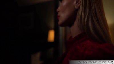 Excellent Sex Movie Best Youve Seen - hotmovs.com