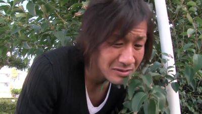 Crazy Sex Incredible Full Version - hotmovs.com - Japan