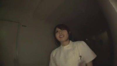 Incredible Porn Craziest Just For You - hotmovs.com - Japan