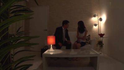 Fabulous Adult Movie Greatest Only Here - hotmovs.com - Japan