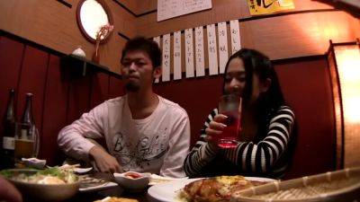 Fabulous Xxx Video Check Youve Seen - hotmovs.com - Japan