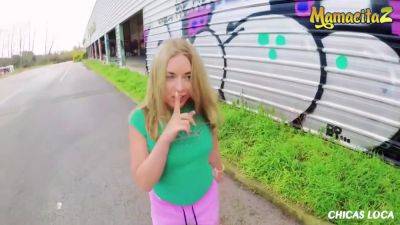 Incredible Porn Video Incredible Ever Seen - hotmovs.com - Russia