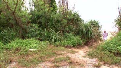 Horny Xxx Fantastic Uncut - hotmovs.com - Japan