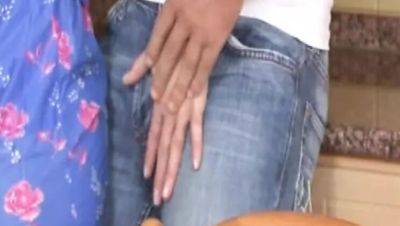 German MILFs with Giant Natural Tits and Wet Pussies - Real Amateur Pleasure #5 - porntry.com - Germany