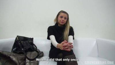 Eva 7694 - porntry.com - Czech Republic