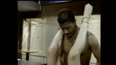 Super Moana Blowjob and Facial Scene #03 - Big Cock Cumshot in HD - porntry.com