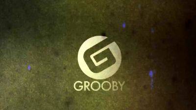 GROOBYGIRLS A Good Nyte Out - drtvid.com