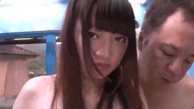250226水着の美女だけをゲットして挿入h7 - senzuri.tube