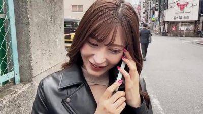 YQZIWCUIFIYTMFEJPYYSTCV539 - senzuri.tube