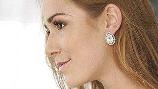 Alexis Crystal - AC - Making Crystal Come - ah-me.com