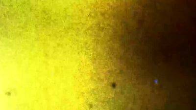 TRANSVR Taste O Vision 2 - drtvid.com