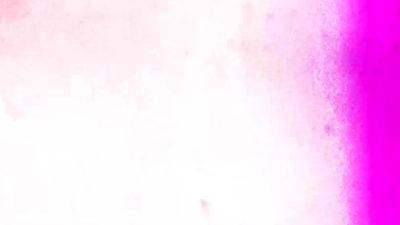 TGIRLJAPAN Naughty Noa Nishino - drtvid.com