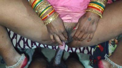 Hindi Sex - Indian Bride Apne Husband Se Pehla Baar Sari Me Suhaagrat Ke Lund Ka Pani Chut Me Dali.desi Village Housewifes Viral Video With Hindi Sex And Ikumi Yamashita - desi-porntube.com - India