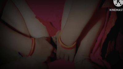 After Coming To College, The First Thing I Do Is Masturbate For My Peace, Then Relax A Little, My Hot Is Not In My Control, I - desi-porntube.com - India