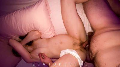 I Counted 5,4,3,2,1 Before Loosing Virginity But Stay Virgin - hclips.com