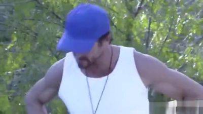 Nadya Nabakova - Tennisgirls With And Another Girl - Nadya Nabakova - hotmovs.com