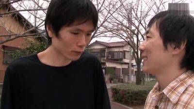 Hottest Sex Unbelievable - hotmovs.com - Japan