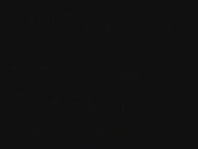 Incredible Xxx Hot Show - hotmovs.com - Japan