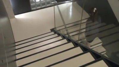 Crazy Adult Clip Wild Ever Seen - hotmovs.com - Japan