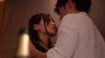 Fabulous Adult Clip Hottest Exclusive Version - hotmovs.com - Japan