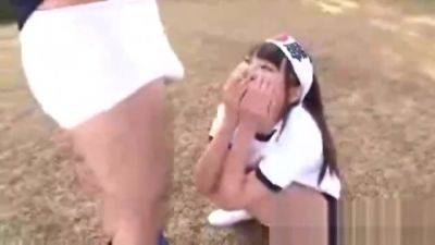 Hottest Xxx Clip Watch , Its Amazing - hotmovs.com - Japan