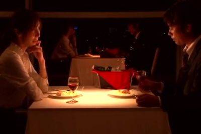 Amazing Xxx Movie Watch Show - hotmovs.com - Japan