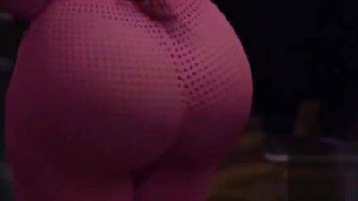 Have A Orgy With Victoria Cakes - hotmovs.com