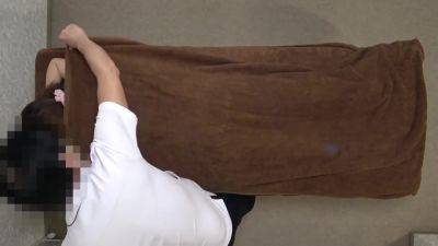 Asian Angel 22510 - hotmovs.com - Japan