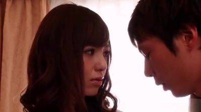 Fabulous Xxx Video Exclusive - hotmovs.com - Japan