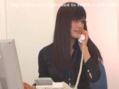 Incredible Sex Movie Newest Uncut - hotmovs.com - Japan