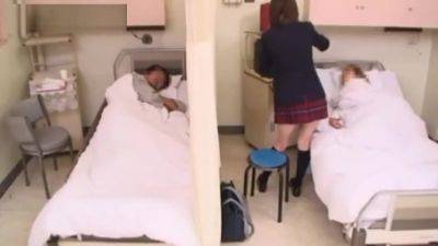 Best Adult Hottest Only Here - hotmovs.com - Japan