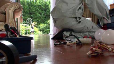 Horny Sex Video Wild Only Here - hotmovs.com - Japan