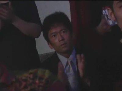 Astonishing Adult Movie Wild Exclusive Version - hotmovs.com - Japan