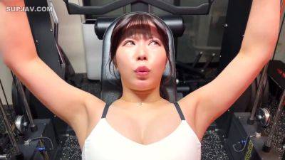 Asian Angel 21971 - hotmovs.com - Japan