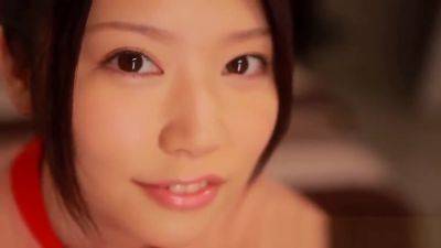 Exotic Porn Movie Fantastic Youve Seen - hotmovs.com - Japan