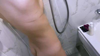 Asian Angel 18570 - hotmovs.com - Japan