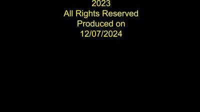 GROOBYGIRLS The Scarlett Letter - drtvid.com