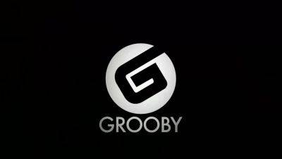 GROOBYGIRLS The Winner Is Jade Nyxxx - drtvid.com