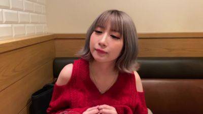 Highlights of 300NTK-496 - senzuri.tube