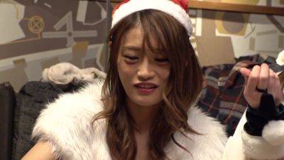 Highlights of 326EVA-118 - senzuri.tube