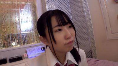 Highlights of 300NTK-466 - senzuri.tube