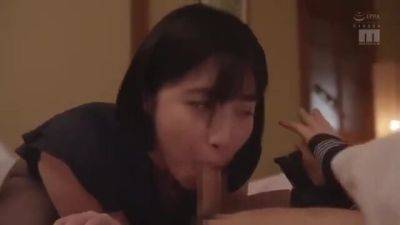 940-lov-sexy-sexsex-ide - senzuri.tube