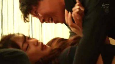 723-lov-sexy-sexsex-jul - senzuri.tube