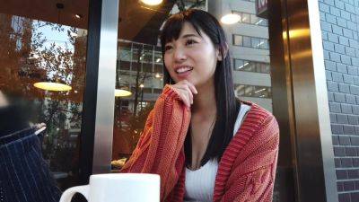 Highlights of 300NTK-500 - senzuri.tube