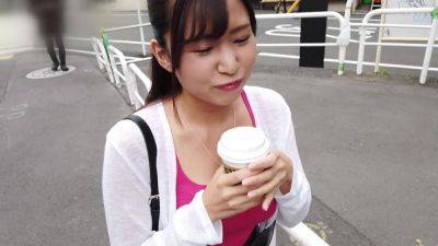 Highlights of 300NTK-475 - senzuri.tube