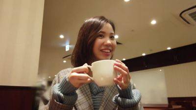 Highlights of 300NTK-338 - senzuri.tube