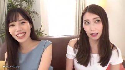 243-lov-sexy-sexsex-kmj - senzuri.tube