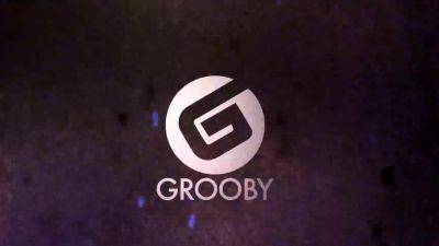 BOBSTGIRLS Jaede Exposed - drtvid.com