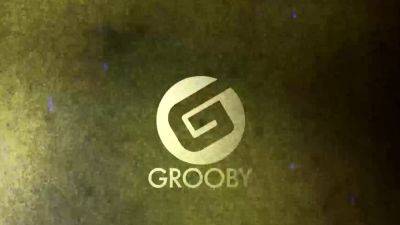 GROOBYGIRLS Introducing Venus Rosie - drtvid.com